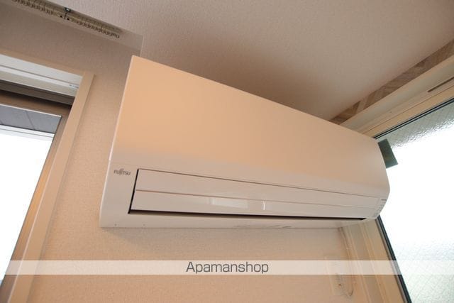 D-RESIDENCE東田町の内装写真