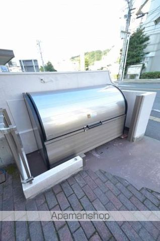 うしおマンションのその他写真