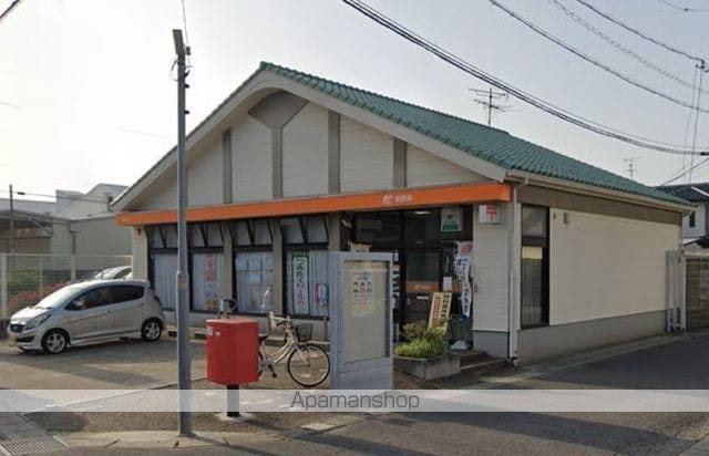 リーブル RENの周辺写真
