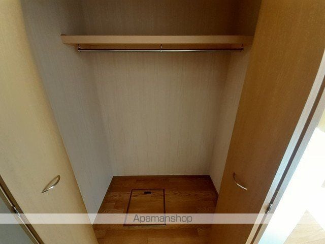 エンペラーヒルズ平手の内装写真
