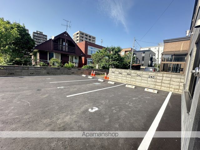 ディモーラN12のその他写真