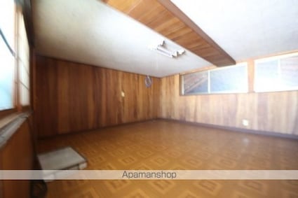 和気町戸建古民家　芳野邸[7SLDK/265m2]の内装1