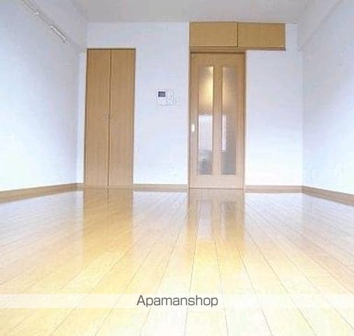 アセットヒルズディアフィオーレ博多の内装写真