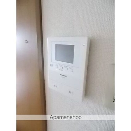 スカイアークビル[2LDK/56.15m2]の内装1