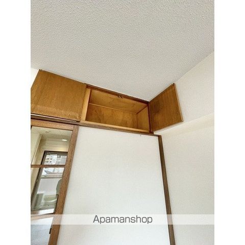 つかさ屋第一ビルの内装写真