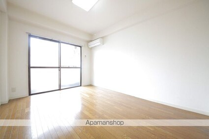 エミネンス聖蹟[1K/20.16m2]の内装4