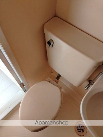 テラスエスト枚方の内装写真