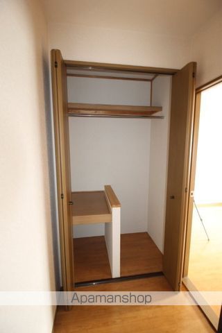 アネックスイトウIIのその他写真