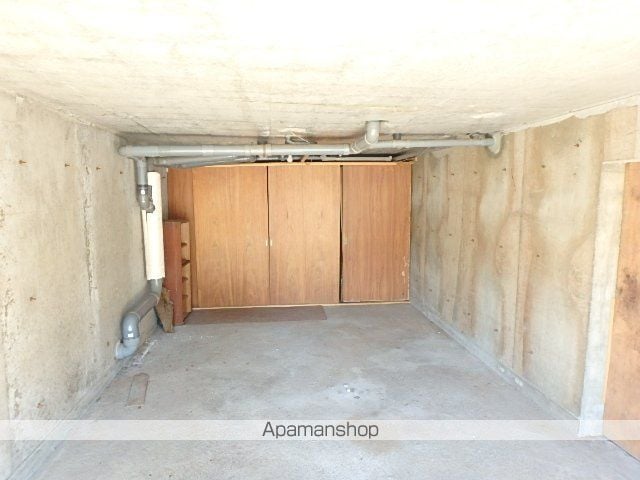 アートヒルズ西岡のその他写真