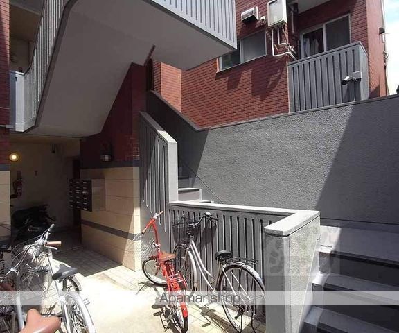 未麗 仁和寺のその他写真