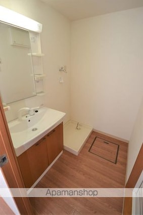 ロイヤルハイツ[1LDK/41.04m2]の内装5