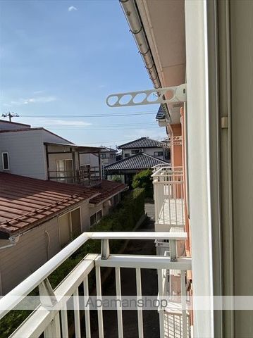 apartment 山形県鶴岡市伊勢原町
伊勢原町の賃貸情報を見る
物件地図