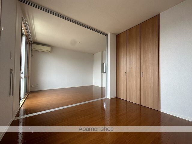 コートテラスＢ[2LDK/53.25m2]の内装2