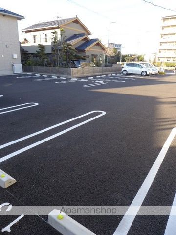 プランドールT・Tのその他写真