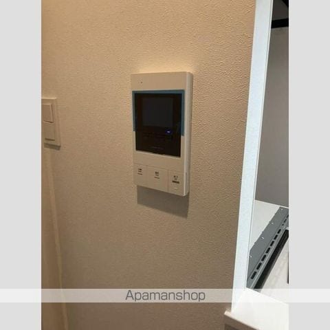 Alegria厚別中央の内装写真