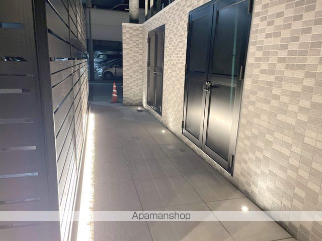 MODERN PALAZZO博多駅南AXIAのその他写真