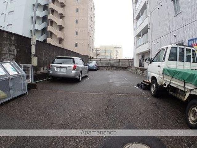 フルーレゾンのその他写真