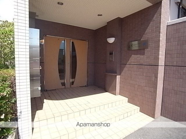 リヴィエール新のその他写真