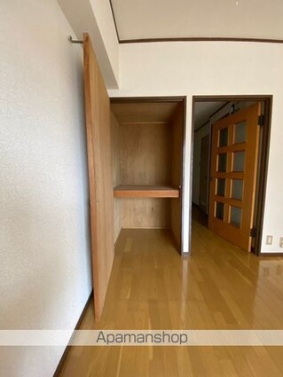 東京都八王子市館町[1K/23m2]の内装7