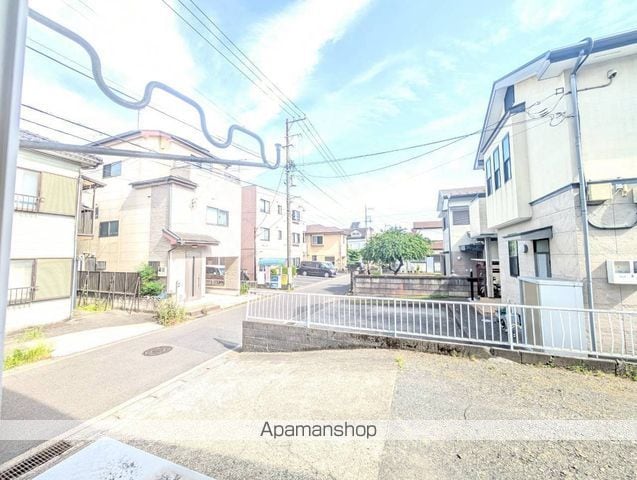 エステートピアアマノのその他写真