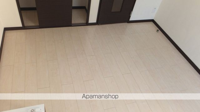 レオネクスト御影中町の内装写真
