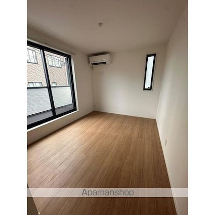 Ｋｏｌｅｔ立川一番町[4LDK/86.53m2]の内装