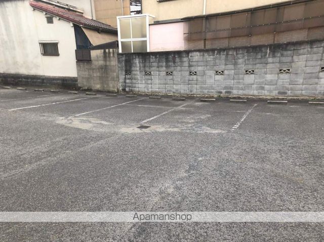 ジュネス高橋 Cのその他写真