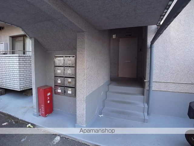 サンサーラ乾のその他写真