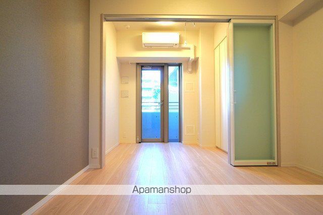 ベルファース錦糸町SOUTHの内装写真