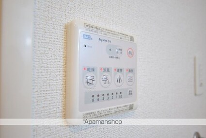 宮城県仙台市青葉区赤坂３丁目[1LDK/37.76m2]の内装6