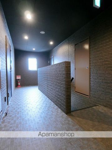 西湊町エヌエム・セントのその他写真