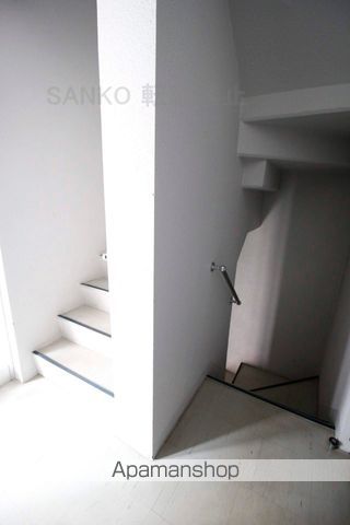 アーバンクラスタ南4条のその他写真