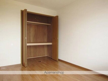 アヴニール・宮島　Ａ[2LDK/67.67m2]の内装1