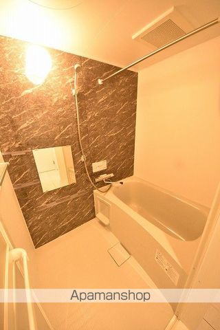 PREMIER RESIDENCE NORTHIIの内装写真