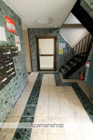 プチフラット千里山のその他写真
