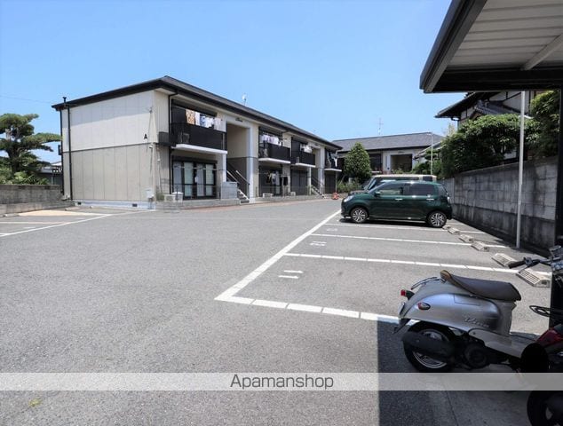 オンス小垣内のその他写真