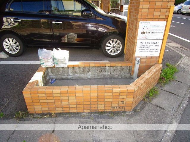 エクセル東谷山のその他写真