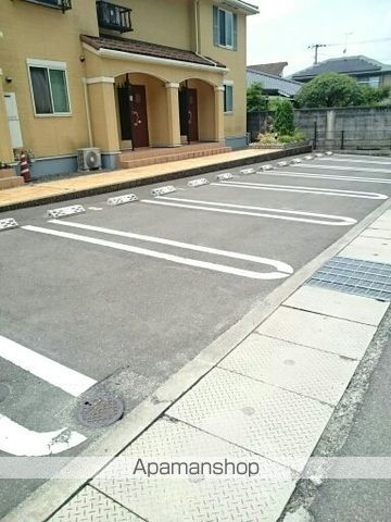 サニーヒル 久松台Bのその他写真