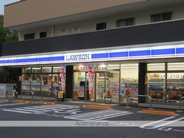 ミランダハピネスルームNO12の周辺写真