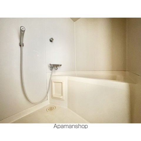 コーポ青葉の内装写真