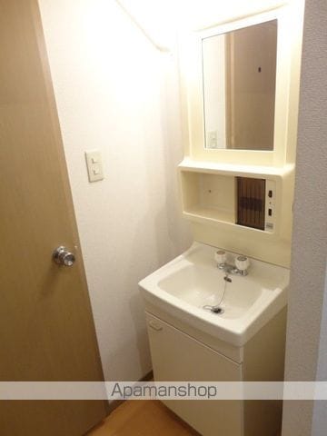 レイクヒル壱番館の内装写真