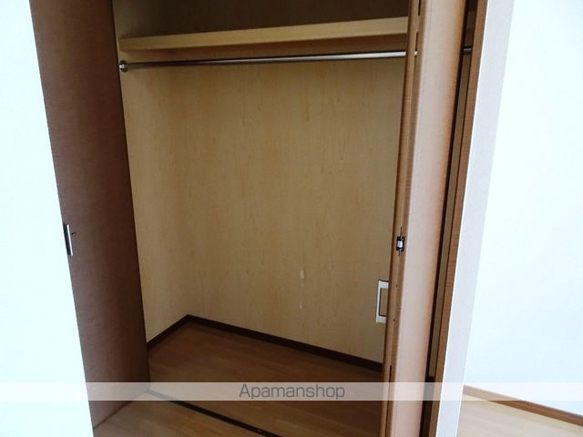 フジパレス光南町の内装写真