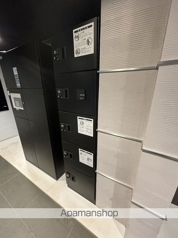 グランカーサ南6条のその他写真