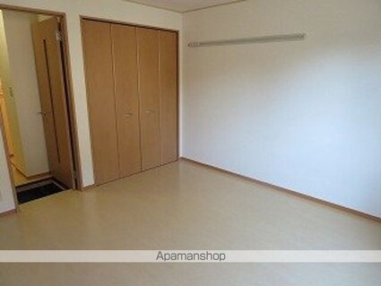 セジュール山田　Ｃ[1K/26.45m2]の内装2