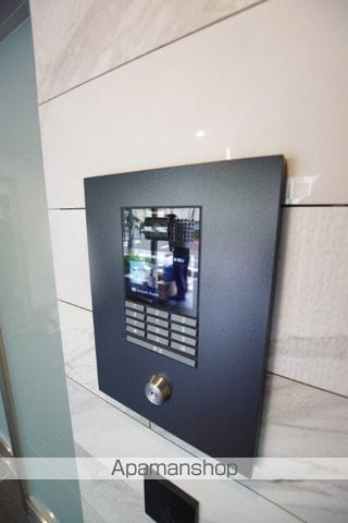 フュージョナル北赤羽DUEのその他写真