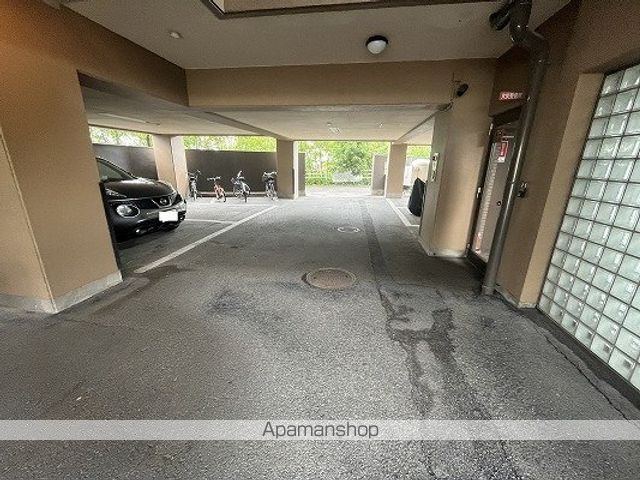 延末アートスカイハイツのその他写真