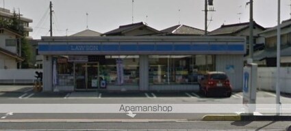 シェルティ[1LDK/50.15m2]の周辺4