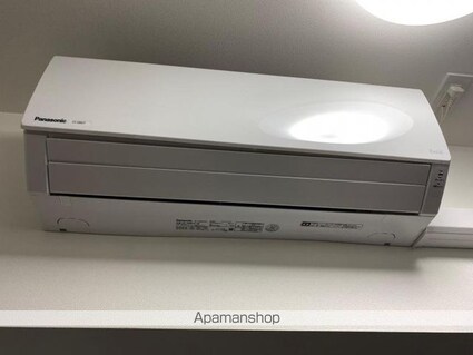 Ｊリヴェール錦町[1LDK/37.45m2]のその他設備