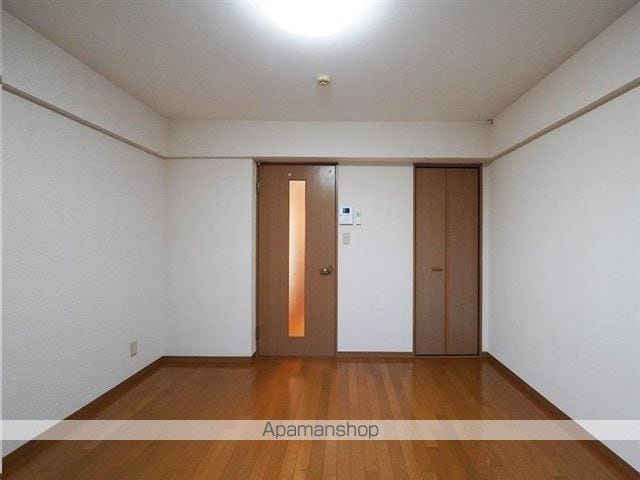 ティンガーラ高松の内装写真