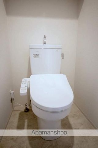 SERENITE本町東リアンの内装写真